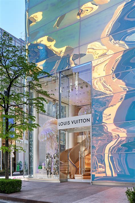 louis vuitton store tokyo|louis vuitton japan online shop.